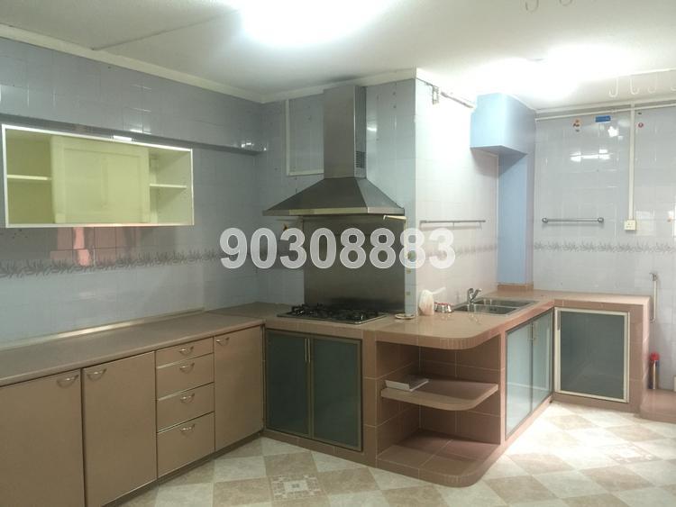 Blk 285 Bishan Street 22 (Bishan), HDB 4 Rooms #104045162
